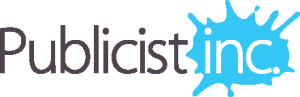 Publicist Inc