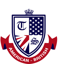 Thebes British